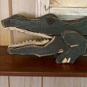 Meet your Posher, Darline